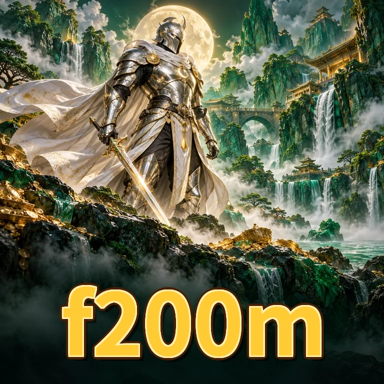 Download f200m APK Indonesia v4.7.5 - Aplikasi Android Terbaru