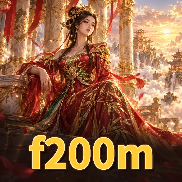 f200m Indonesia - Platform APK Terpercaya Sejak 2018 dengan 262,000+ Pengguna dan Verifikasi Keamanan 100%