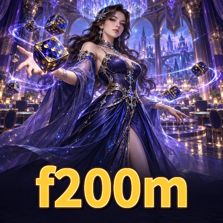 f200m Indonesia - Platform Panduan APK Android Terpercaya dengan 262.000+ Pengguna Aktif