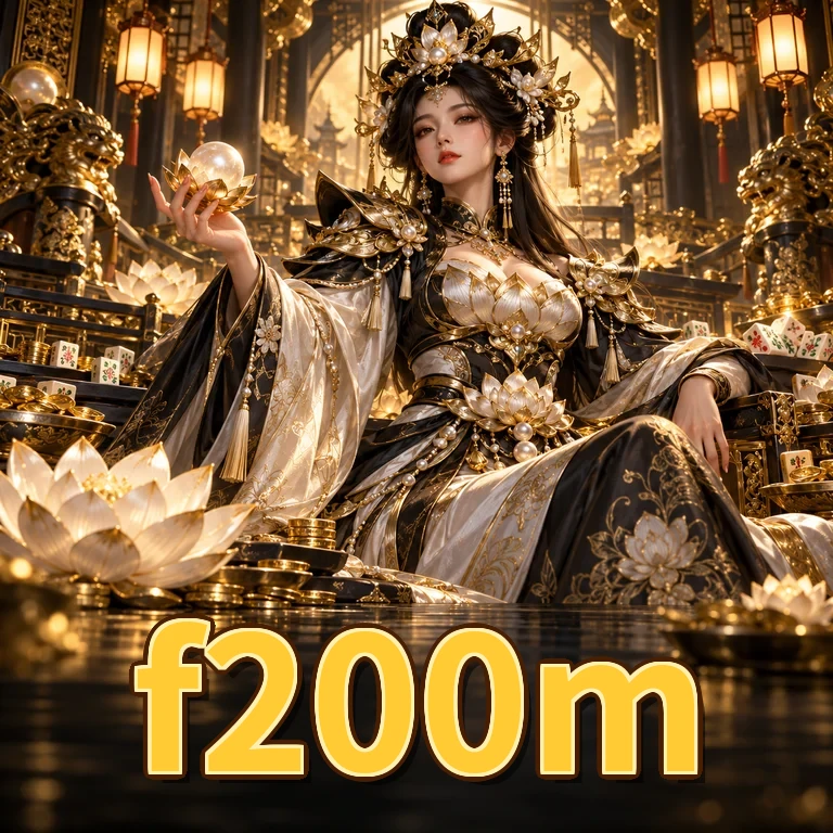 f200m Indonesia - 4.8/5 Rating dari 4,850 Pengguna Verified