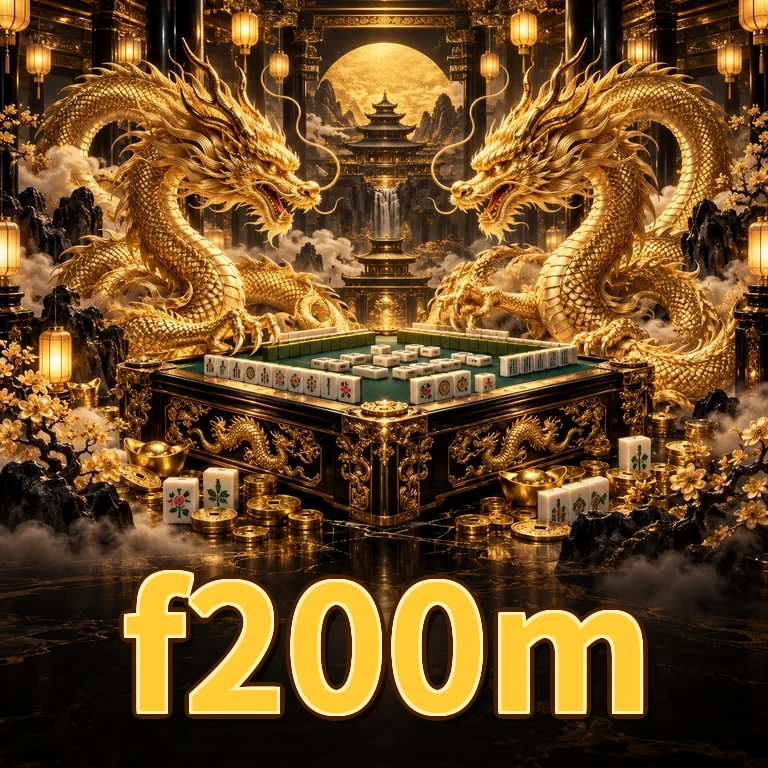 f200m Indonesia Katalog - 500+ Aplikasi Android Terverifikasi dengan Expert Curation dan Keamanan 100%